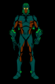 /album/galeria-de-fotos/hm3-beta-10-png/